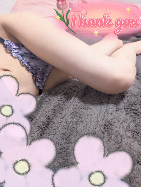 業界初体験U【HAREMのブログ写真