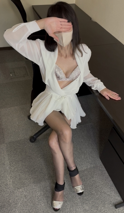 体験のどか嬢のブログ写真