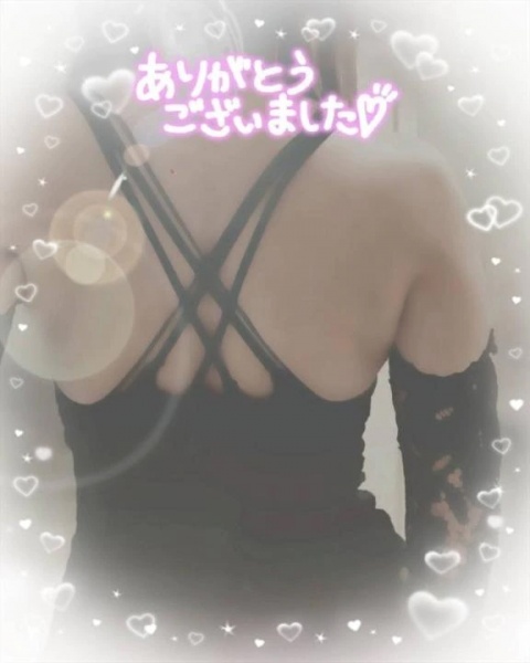 ひまりのブログ写真