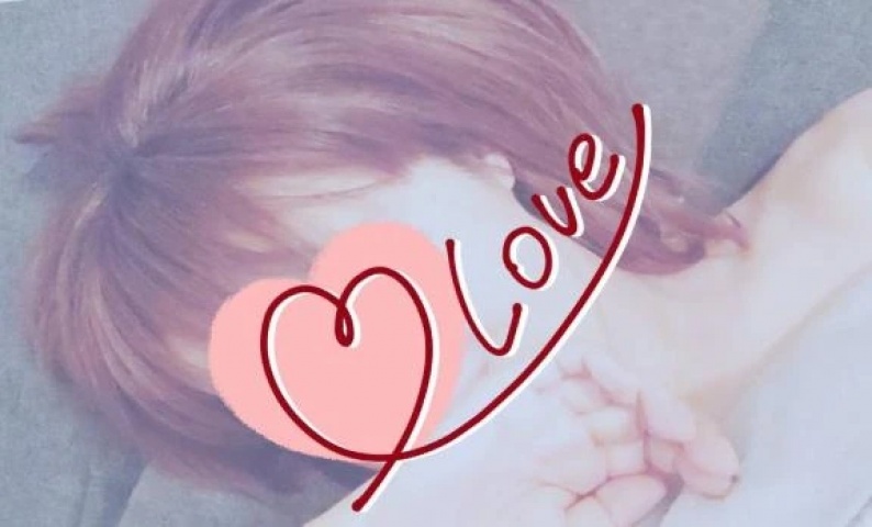 ひまりのブログ写真