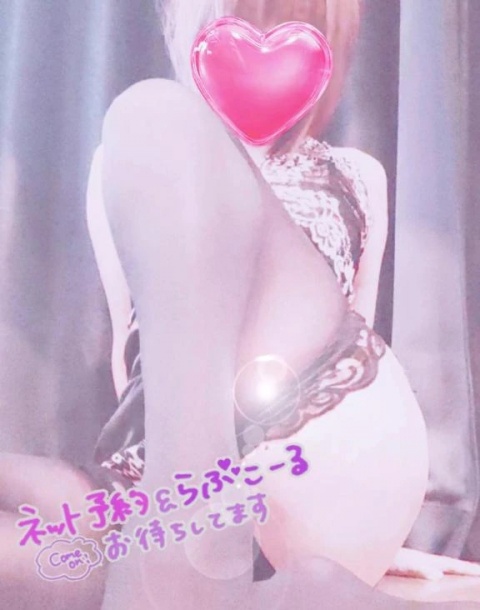 ひまりのブログ写真