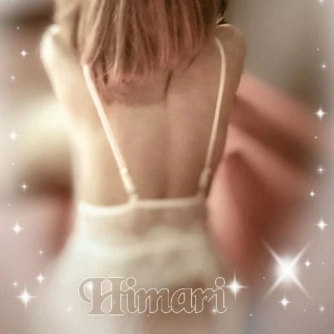 ひまりのブログ写真