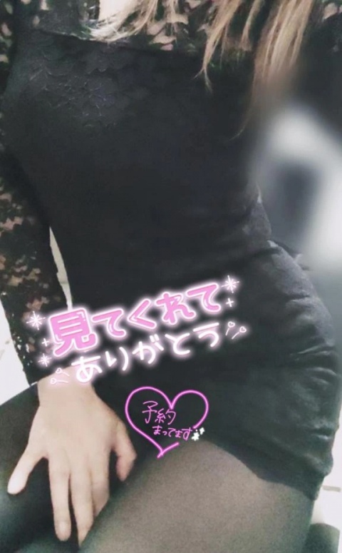 ひまりのブログ写真