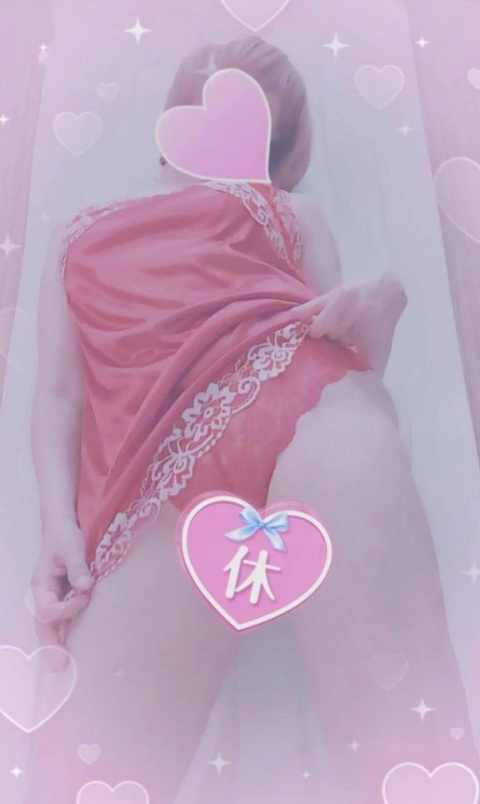 ひまりのブログ写真