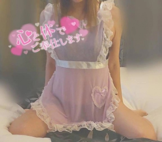 ひまりのブログ写真