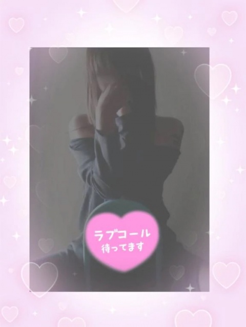ひまりのブログ写真