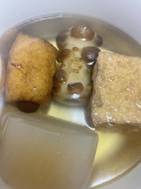 S嬢・ジャスミンのブログ写真