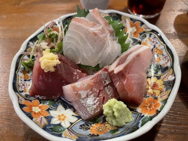 ブルマ(盛岡)のブログ写真