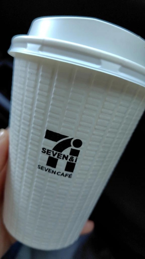 すずかのブログ写真