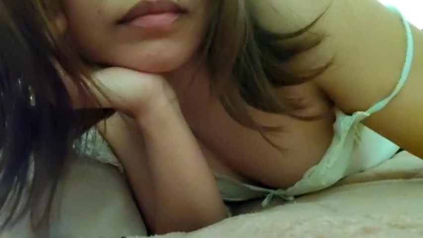 すずかのブログ写真