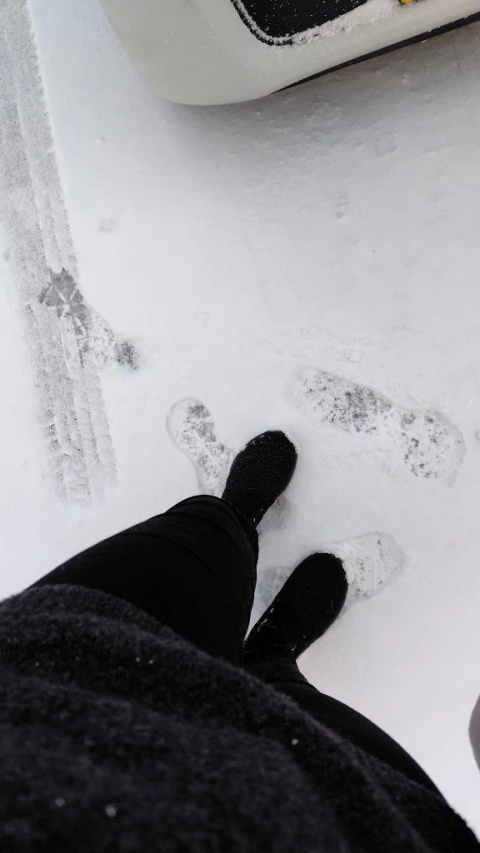 すずかのブログ写真