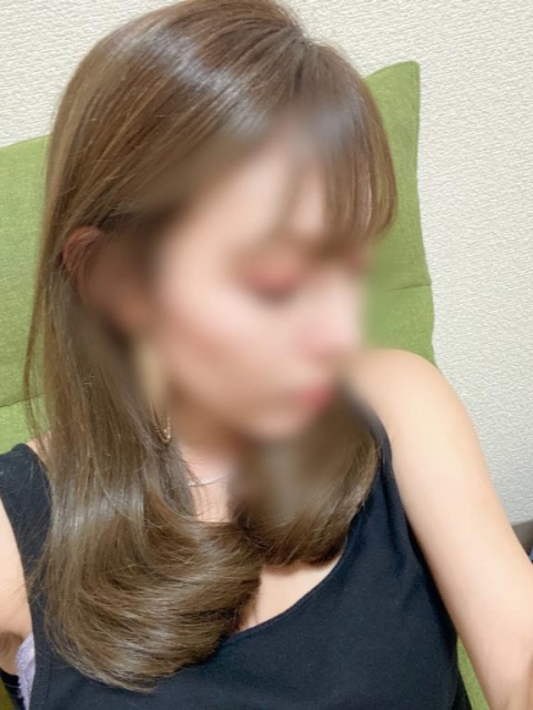 (北)体験桜井わかなのブログ写真