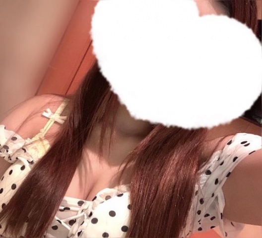 (北)体験雪乃あかりのブログ写真