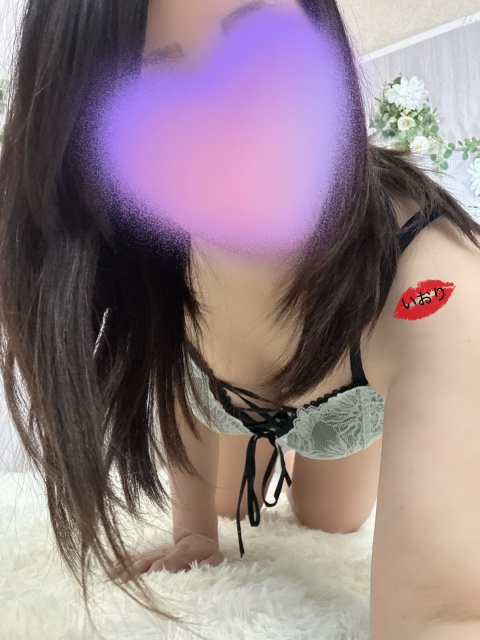 イオリ(盛岡)のブログ写真