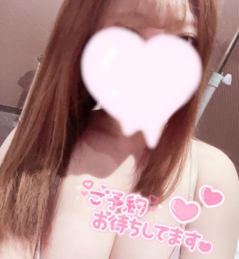 (北)水上ふうかのブログ写真