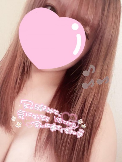 (北)水上ふうかのブログ写真
