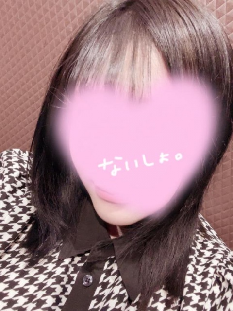 (北)水上ふうかのブログ写真