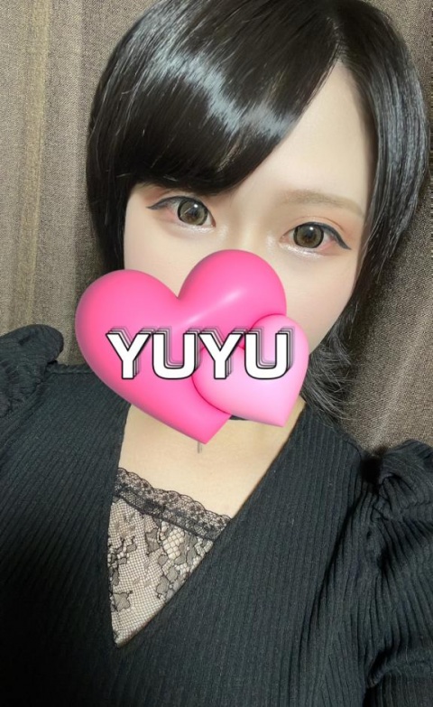 ユユ(盛岡)のブログ写真