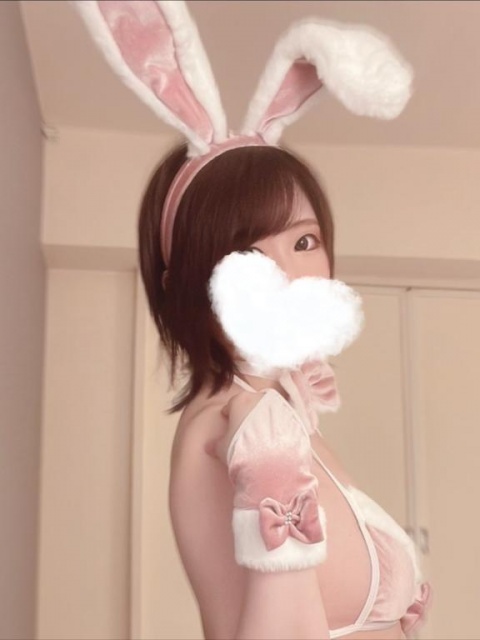 ユユ(盛岡)のブログ写真