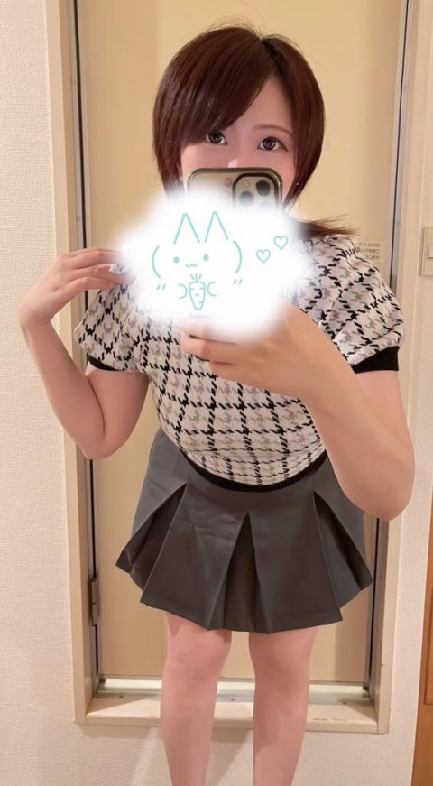 ユユ(盛岡)のブログ写真