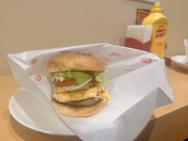 新入生　ゆい　【盛岡校】のブログ写真