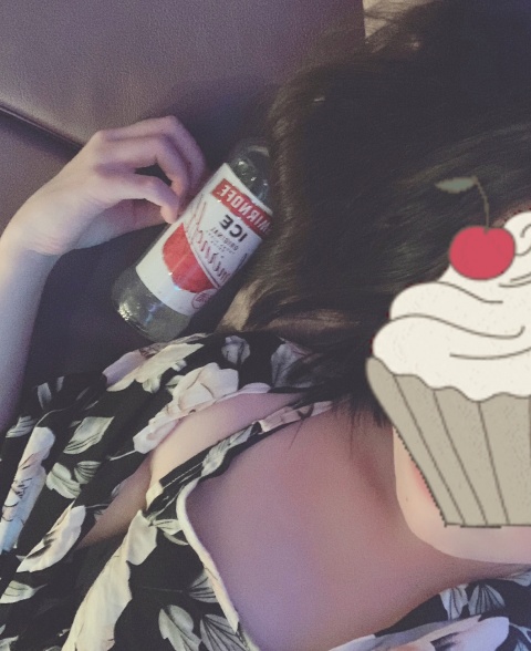 新入生　ゆい　【盛岡校】のブログ写真