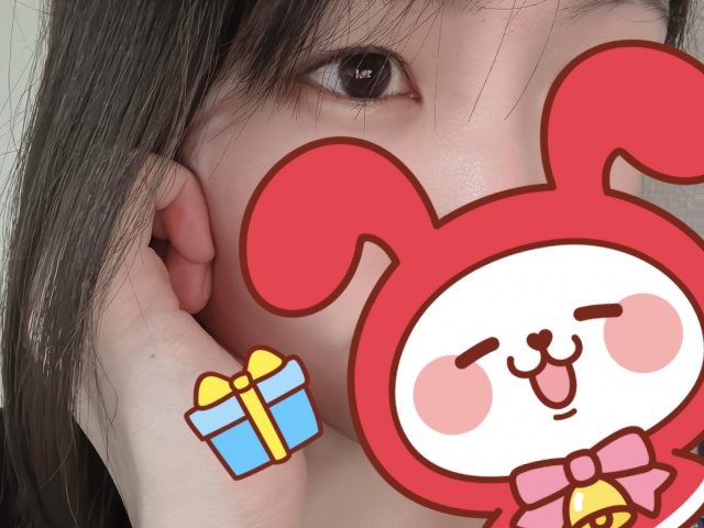 新入生　ゆい　【盛岡校】のブログ写真