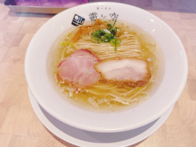 新入生　ゆい　【盛岡校】のブログ写真