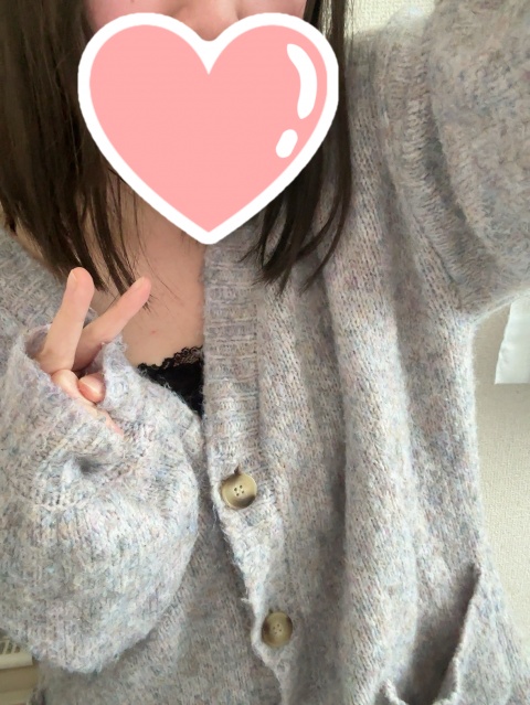 新入生　ゆい　【盛岡校】のブログ写真