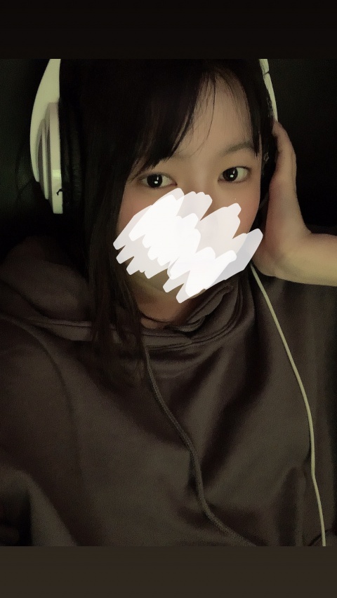 出勤しましたー！！