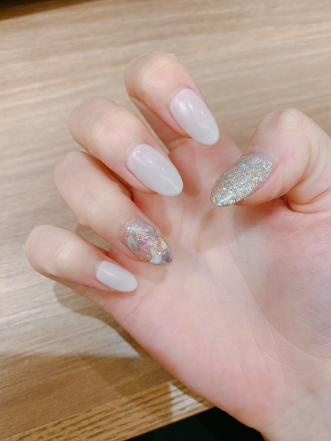 新入生　ゆい　【盛岡校】のブログ写真