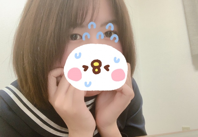 今日は12:00からです(⁎ᴗ͈ˬᴗ͈⁎)