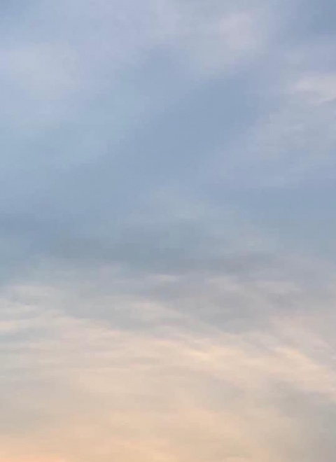 アユ(盛岡)のブログ写真