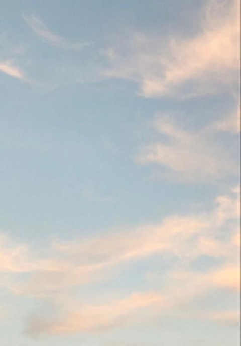 アユ(盛岡)のブログ写真