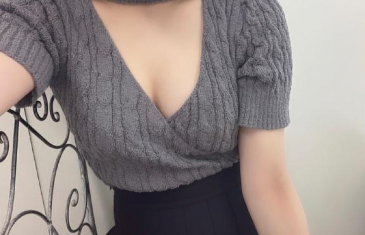 アユ(盛岡)のブログ写真