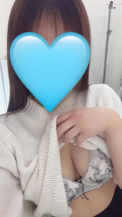 アユ(盛岡)のブログ写真