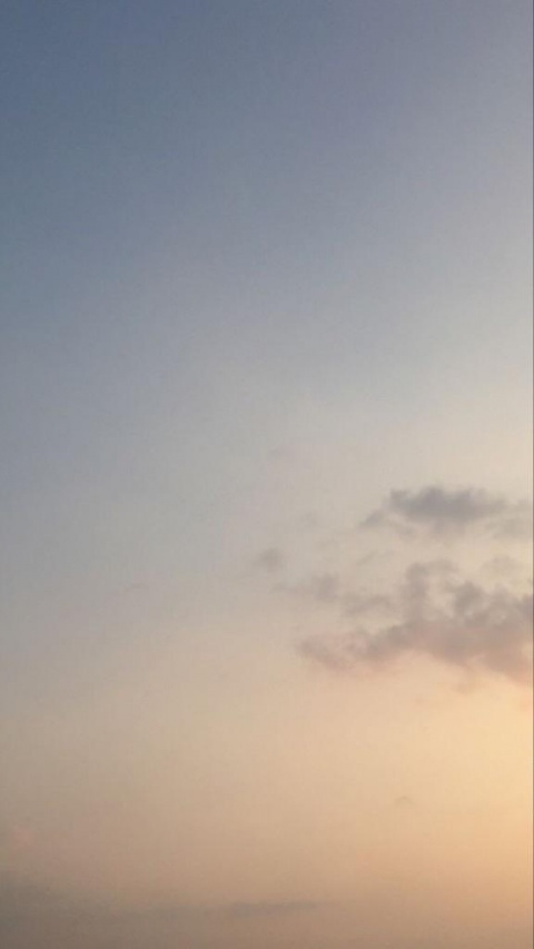 アユ(盛岡)のブログ写真