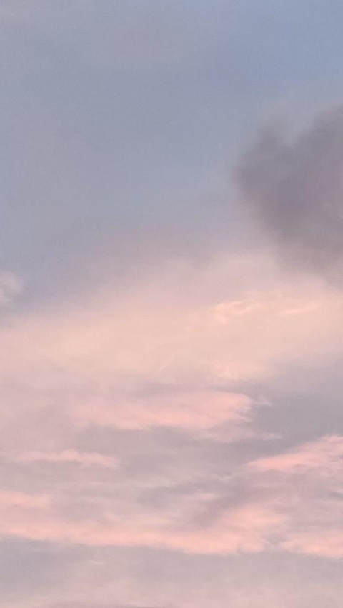 アユ(盛岡)のブログ写真