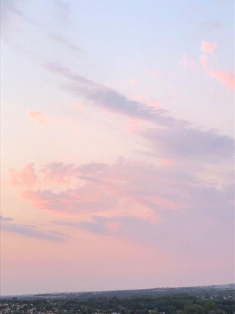 アユ(盛岡)のブログ写真
