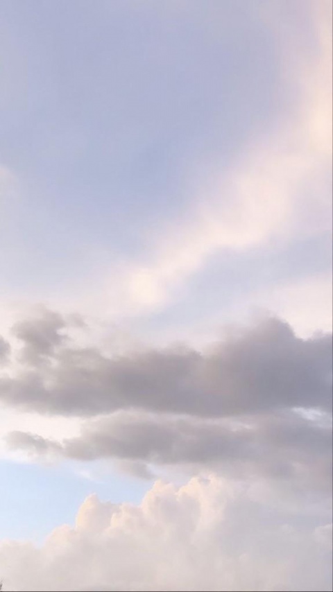 アユ(盛岡)のブログ写真