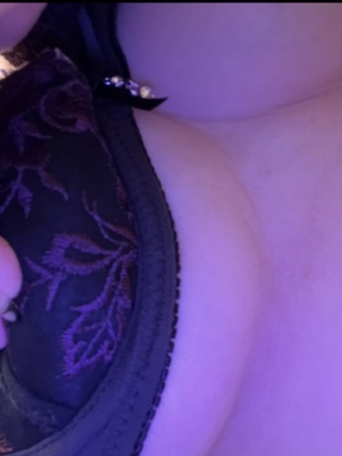 新人体験Z(経験浅)のブログ写真