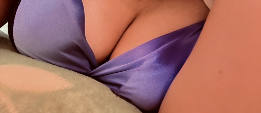 新人体験Z(経験浅)のブログ写真