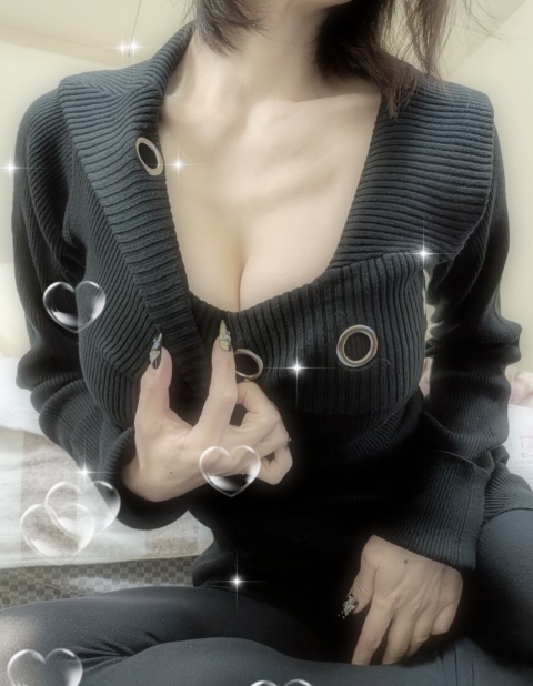 ラン(盛岡)のブログ写真