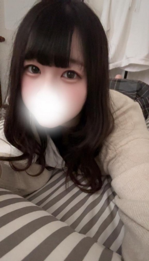 体験ユノ(盛岡)のブログ写真