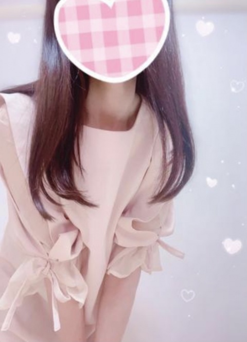 体験J(盛岡)のブログ写真