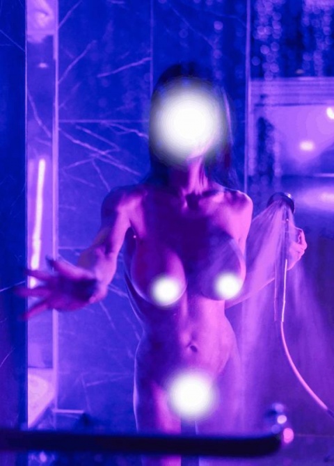 体験サキ(盛岡)のブログ写真