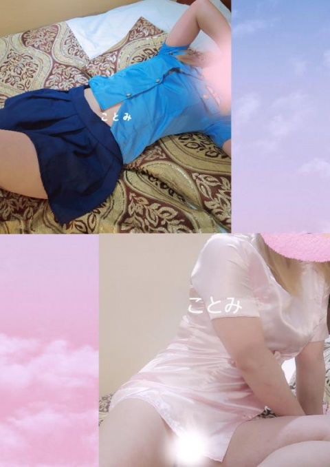 どっちが好き？