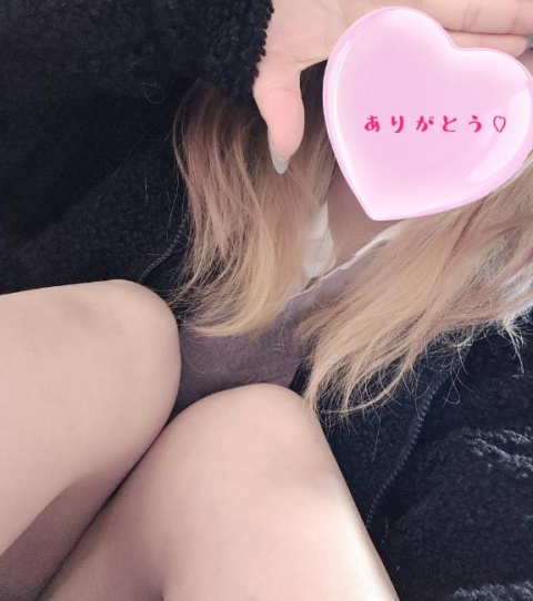 (北)体験上原ことみのブログ写真