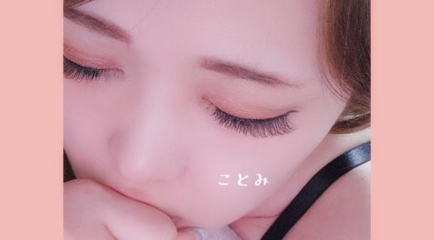 (北)体験上原ことみのブログ写真