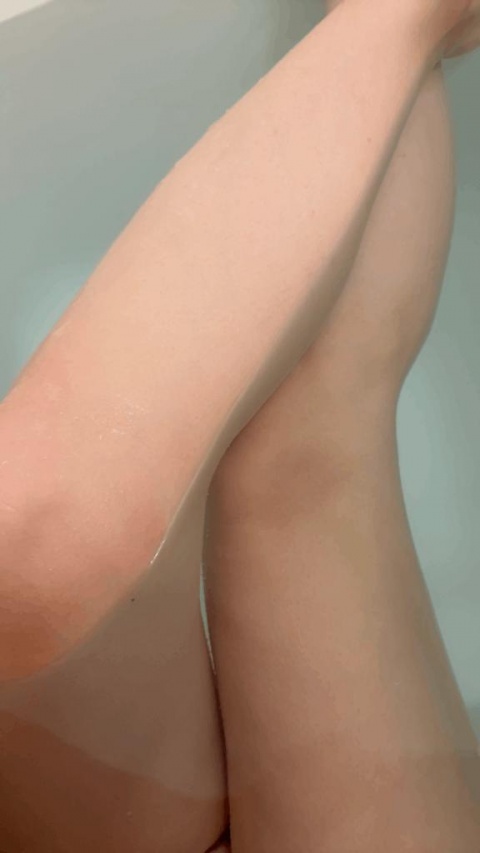 (盛)体験石田優のブログ写真